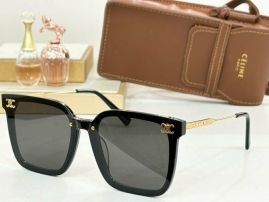 Picture of Celine Sunglasses _SKUfw56910889fw